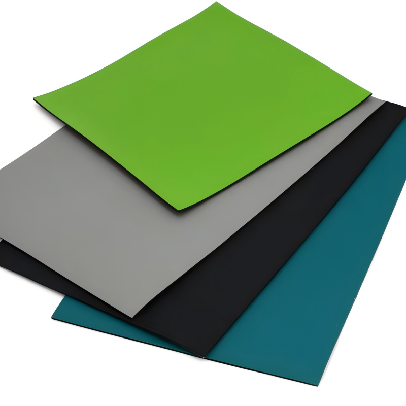 Electrical Safety Matting