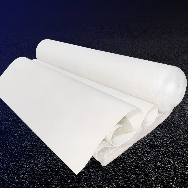 Electrical Safety Matting