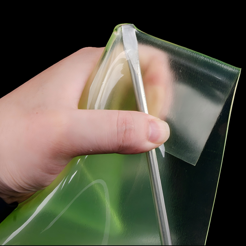 Electrical Safety Matting