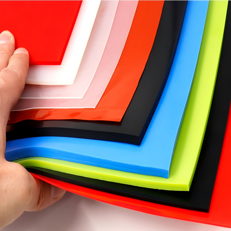 Electrical Safety Matting