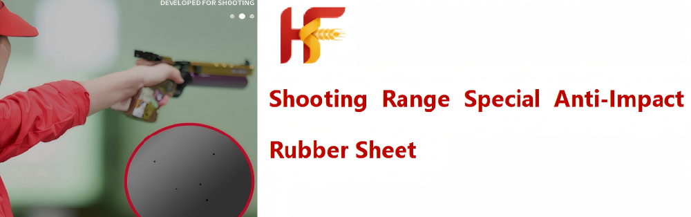 Rubber-Extrusion-Profiles-Blog-1024x322