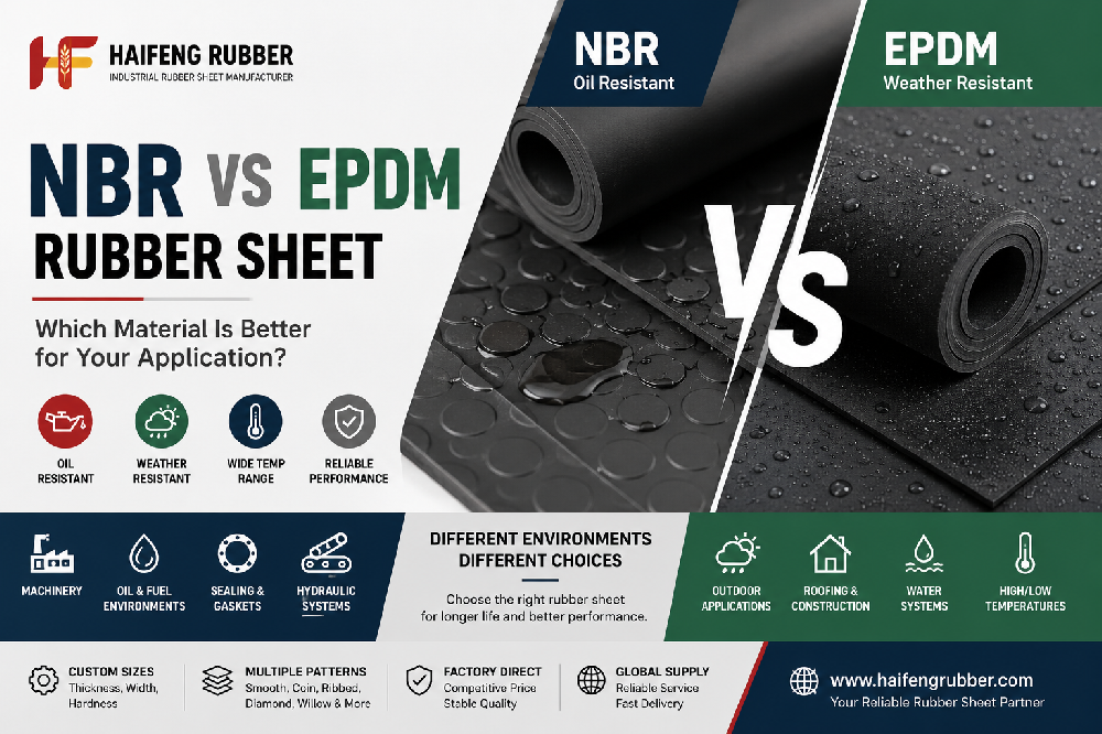 Rubber-Extrusion-Profiles-Blog-1024x322