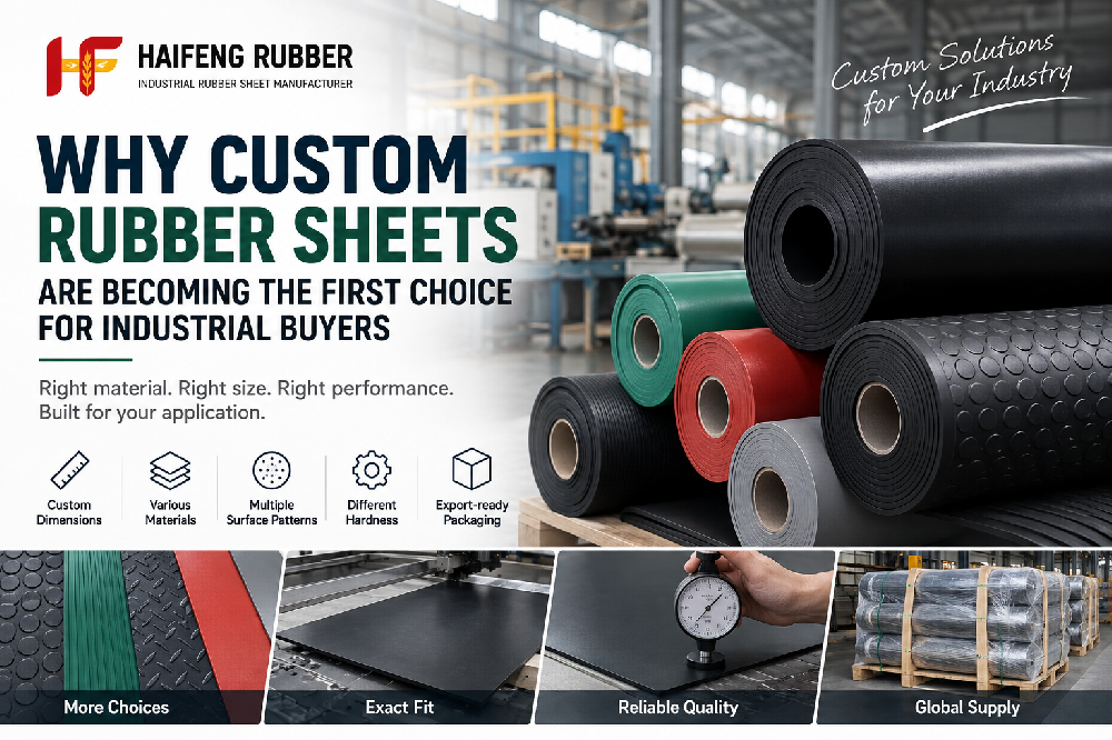 Rubber-Extrusion-Profiles-Blog-1024x322